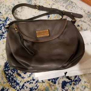 Marc by Marc Jacobs Crossbody